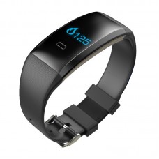 Activity Tracker VAT-1202